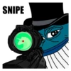 PepeWhales 20