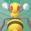 Pokémon Up Close 19