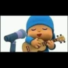 pocoYo 22