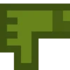 Brawl stars pin in Melon Playground 18