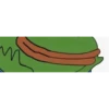 PepeEye 22