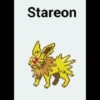 Fusioni Pokémon pelleh Boi 2 28