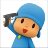 pocoYo 23