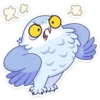 plushie_vk 22