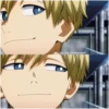 Neito Monoma 12