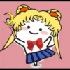 MIN