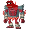 Pepe 22