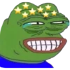 Pepe 22