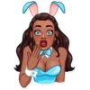 Playboy Girls 25