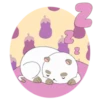 PuppyCat 15