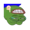 Pepe o Sapo 24