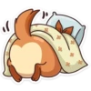 Chipmunk 21