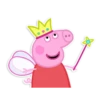Peppa Pig 17