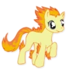 Pokemon meme face 17