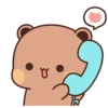 Cute Panda 25