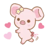 kawaii_piggy 17