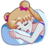 Sailor Moon 24