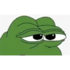 PepeEye 23