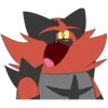 Pokemon Reaction Vol. 2 24