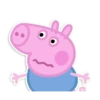 장