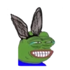 Pepe 23