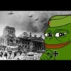 Pepe Gourmet 21
