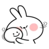 RabbitByManuLinda 27