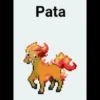 Fusioni Pokémon pelleh Boi 2 29