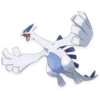 Pokémon 24