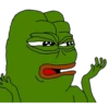 pepe the frog 25