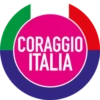 Italian Party Logos 23