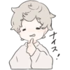 a boy, who like stuffed animals 23