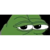 PepeEye 24