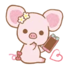 kawaii_piggy 18