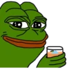 Pepe Gourmet 22