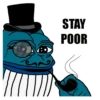 PepeWhales 21