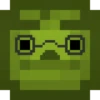 Brawl stars pin in Melon Playground 19