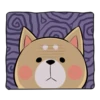 Pretty Puppy 25