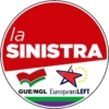 Italian Party Logos 24