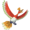 Pokémon 25