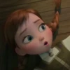 Anna 19
