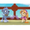 Pups save friendship day 21