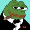 Pepe Gourmet 23