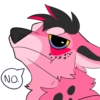 (NO.