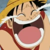 PandaSenPaiBot 29