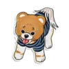 prosto_cats_and_dogs 19