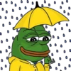 D
0
0