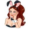 Playboy Girls 27