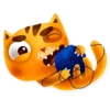 PSB Cats 11