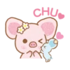 kawaii_piggy 19